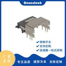 SFF8087�����������B���� mini SAS36p���ٱ����B����