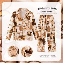 �¿�2025���ͯ�L���_��˯����ͯ�Ҿӷ�Ůͯ�д�ͯ���e��ͨ���b