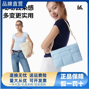 �뾚�ۯB�p��U��녶���¿��p������X������ˮб��μ����ܽ��