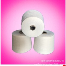 �����p�ɼ���R30s/2 ճ�z�ɾ�30֧/2   ᘿ�ë���ü��ɬF؛���l