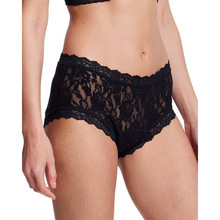 F 2114L �¿������ͨ�羳ŷ����ó��Դ