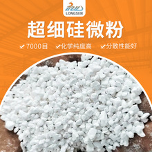 ΢۷ɢܺø߼ʯӢ ӷbմϹ΢