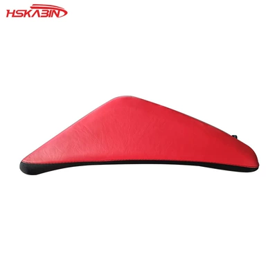 Off-road Motorcycle CRF50, Motuoche Motorcycle cushion