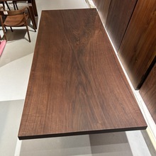 �����ں���ľ������ľ�������ʽ�����L���ݲ���öU���L���β�̨