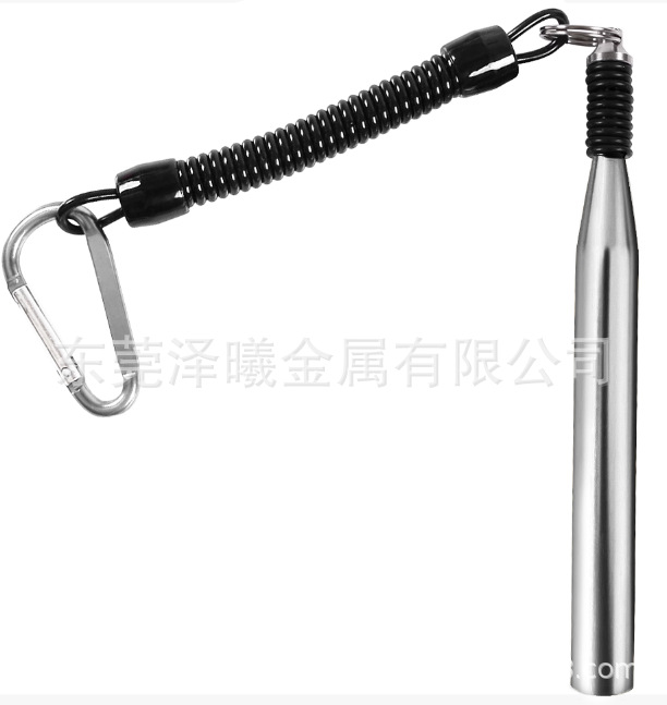 22076c08657b783218c15d5dbb74a8