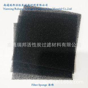 5mm��C�����̼�^�V���d ����̿�՚������ ����̿���n���T�V�W
