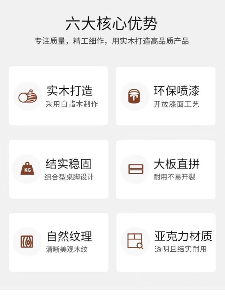 ff1c43e0-99a6-45b5-a0f7-fc9c0b6b8d8a.jpe