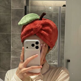 �ɐ��O�����͸ɰlñ��ˮ�쳬����ˮ�ٸ�ë��ɺ���^���Ӻ�ϴ�^ԡñ