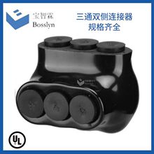 ��ͨ��|�p������~�X���B���� ��о�^��������|�B����