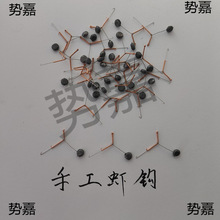 �ֹ����r�h�е�����r�h���r�hឺ��r���M�r�h����p�hឌ��r�h