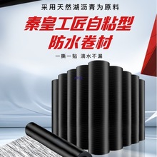 Ƿ픷ˮa©rճˮĸѿpֹ©z