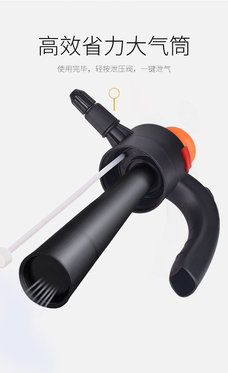 1.5L工厂新品详情图7