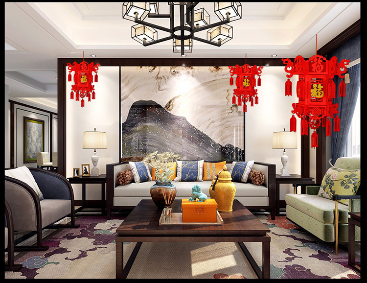 无纺布灯笼_23.jpg?x-oss-process=image/format,png