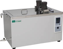 �ձ�Thomas���R˹ �a���Ͳ� ��ԡ��T-2100  105��  10-200��