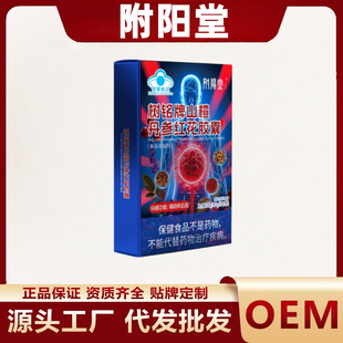 ����Ø����ɽ髵����t���z�ҟo�۴��l�r���F؛���N�������ֱ���