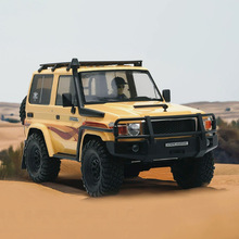 ��̩RGT EX86020 1:10 LC71�b��늄�����܇ ����ԽҰRCģ��܇