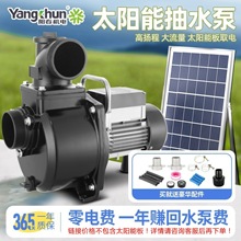 �S���N�ۿ羳ֱ���oˢ̫��ܴ������ߓP��̫�����ϱù��������