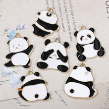 �Ї��LK�� �ɐ۴���؈DIY�Ʒ����Ͻ����С��������耳׿�