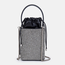 Ů2025ˮˮͰW荆μŮбʯС