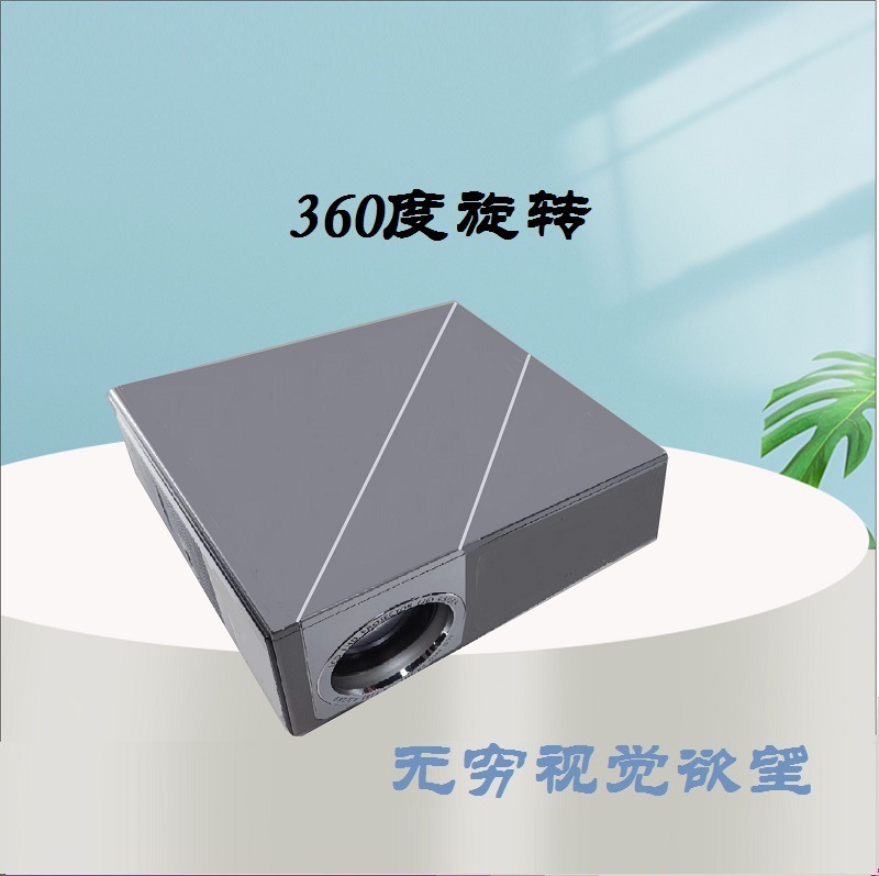 mmexport1668136318250