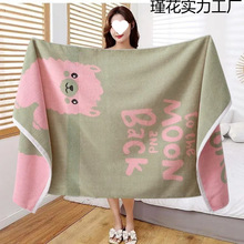 ԡ������ȫ����ܛ��ˮ��Ů����ϴ�������ë�탺ͯ�ߙn���ٸ�