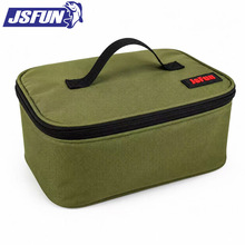 JSFUN·����·���O݆�~�D��~�๦�ܝO�߰�600D/PVC���Rˮ��ĥ
