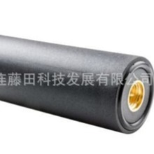 �쾀 M1516HCT-P-SMA M1621HCT-P-SMA MEA-DSRC-02Z