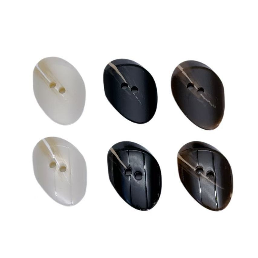 2024-11-07 12:14:37.jpg