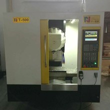 һCϺ C늿Ƽk̎ ʽ 荹ӹ