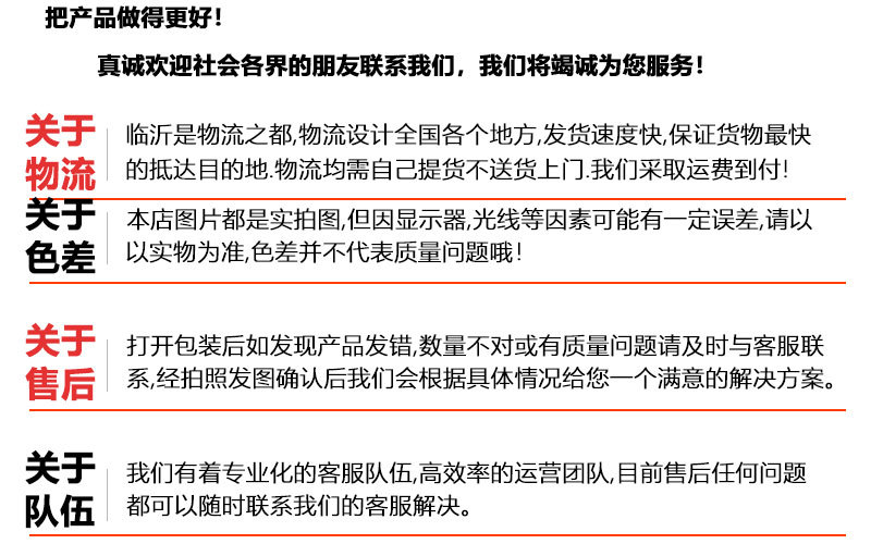 大开口钩_17.jpg