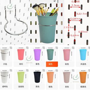 �E�A�ζ����岻�P䓒��h����N����������ռ{��𹤾����������