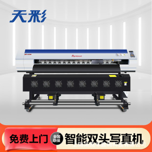 ���4180�p�^�҃ȑ�ȑ������p�^�C����C�V�懊���C