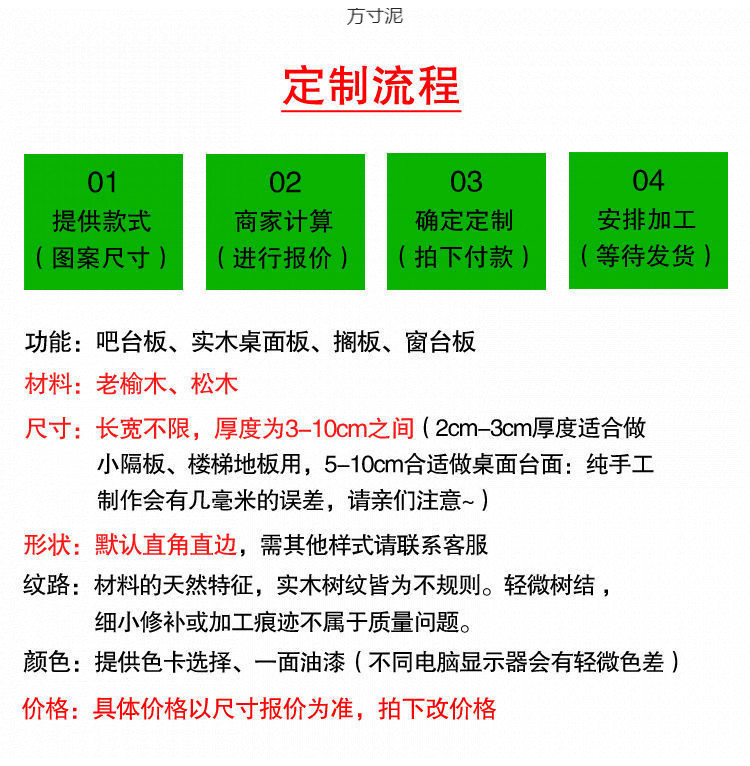 5ab9e59a-72dc-4f38-93f2-abb4551c7394.jpe