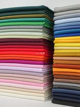 �p���ë�����φΌӼӺ��ﶬ�������װ���ȹ��ë��q���Ӳ���