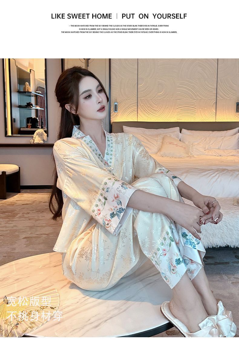 5_be00db35-c11c-40ac-aba5-299b