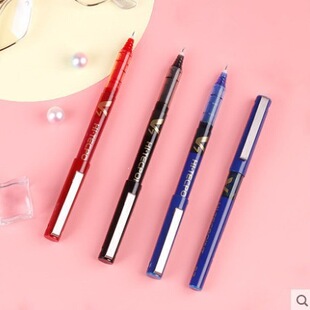 �ձ�PILOT�٘�BX-V7ˮ�ԹP�٘�V7����PֱҺʽ���ֹPˮ�P0.7mm