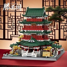 ���ݘ��߷eľ�����w�޴��ͽ��Bϵ��ƴ�bģ���к��������