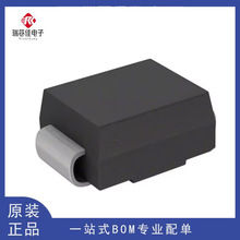 ֏ͶOES1A-13-F ES1B ES1D ES1G ES1J zӡES1A NƬSMA