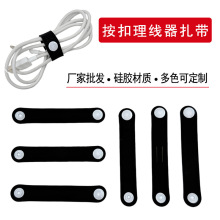 �����y�������W���ռ{���������C��늾����G���z������������