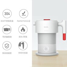 늟�ˮ�ر����ۯBˮ��304���P�110V��ˮ��240V늟�ˮ�ؾƵ��y