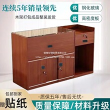 �����¿̨���u����}ƽ���㟟̨�����������չʾ����̨������