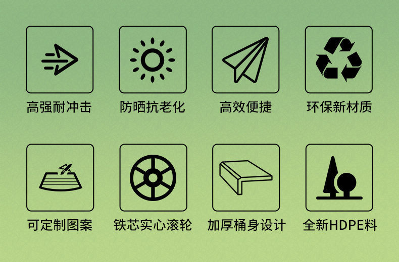 fd299366-5bc1-4fec-9286-5582e52afd24.jpe