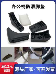 �A���_�|�k�����ο���ʽ���_�|�����_�׹܊A�D������������_�|