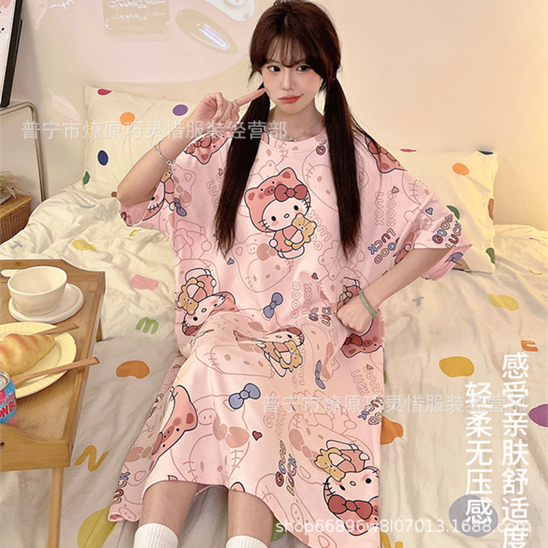 zd-878-125#