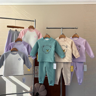 ��ë�Q�z��ͯ��ů�Q�z���b90-160��Ů�����Ӻ�ů��
