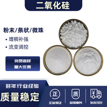 60-80Ŀ̿wl΢ЬĹz݆̥p