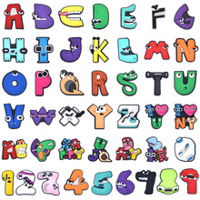 ������Ӣ����ĸ������̿�ͨpvcܛ�z�NƬ�֙C���l�diy�Ʒ���