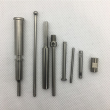 ��о�C�ӹ� ��о�ͺϼӹ� �Ԅ�܇����о�C�ӹ� ��� ���� �ӹ�