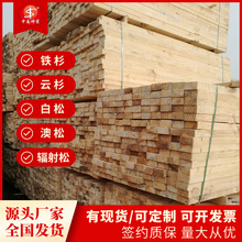 FݽBľ ľɼľطl |ryֱo