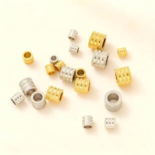 ���P䓾W�y�� 荿������ ͨ����� �L�����diy�ֹ��Ʒ����F؛